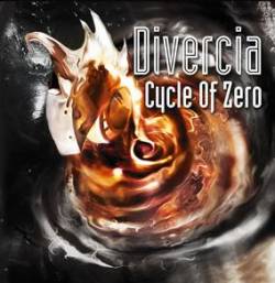 Divercia : Cycle of Zero